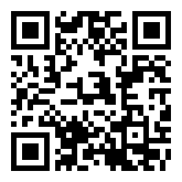 https://boguzj.com/article/20841.html