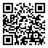https://boguzj.com/article/20842.html