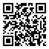 https://boguzj.com/article/20843.html