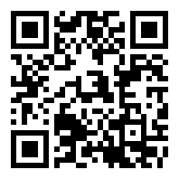 https://boguzj.com/article/20845.html