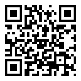 https://boguzj.com/article/20849.html
