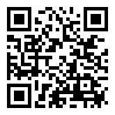 https://boguzj.com/article/2085.html