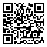 https://boguzj.com/article/20851.html