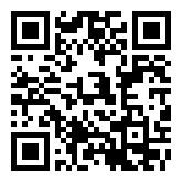 https://boguzj.com/article/20853.html