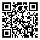 https://boguzj.com/article/20854.html