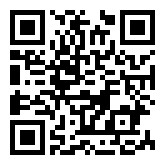 https://boguzj.com/article/20856.html