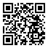 https://boguzj.com/article/20857.html