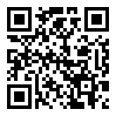 https://boguzj.com/article/20858.html
