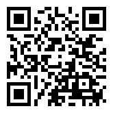 https://boguzj.com/article/20860.html