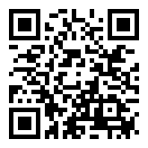 https://boguzj.com/article/20861.html