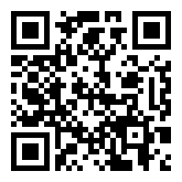https://boguzj.com/article/20862.html