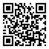 https://boguzj.com/article/20863.html