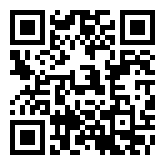 https://boguzj.com/article/20865.html