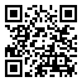 https://boguzj.com/article/20866.html