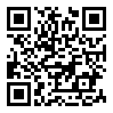 https://boguzj.com/article/20867.html