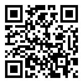 https://boguzj.com/article/20868.html