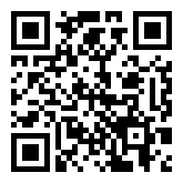 https://boguzj.com/article/20869.html