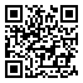https://boguzj.com/article/20871.html