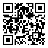 https://boguzj.com/article/20872.html