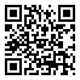 https://boguzj.com/article/20873.html