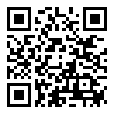 https://boguzj.com/article/20874.html