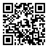 https://boguzj.com/article/20875.html