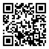 https://boguzj.com/article/2088.html