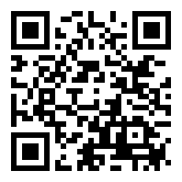 https://boguzj.com/article/20880.html
