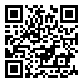 https://boguzj.com/article/20881.html