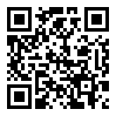 https://boguzj.com/article/20882.html