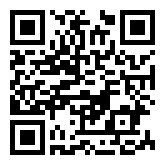 https://boguzj.com/article/20883.html