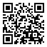 https://boguzj.com/article/20884.html