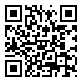 https://boguzj.com/article/20885.html