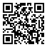 https://boguzj.com/article/20886.html