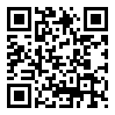 https://boguzj.com/article/2089.html