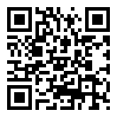 https://boguzj.com/article/20890.html