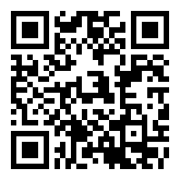 https://boguzj.com/article/20891.html