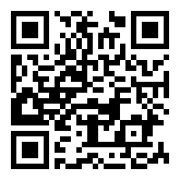 https://boguzj.com/article/20893.html