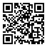 https://boguzj.com/article/20895.html