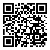 https://boguzj.com/article/20897.html