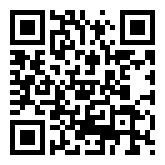 https://boguzj.com/article/20898.html