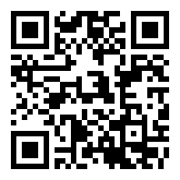 https://boguzj.com/article/20899.html