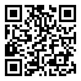 https://boguzj.com/article/209.html