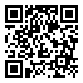 https://boguzj.com/article/2090.html