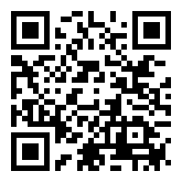 https://boguzj.com/article/20900.html