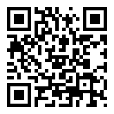 https://boguzj.com/article/20901.html