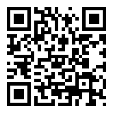 https://boguzj.com/article/20903.html