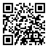 https://boguzj.com/article/20905.html