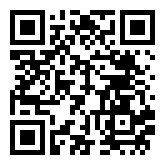 https://boguzj.com/article/20906.html