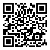 https://boguzj.com/article/20907.html